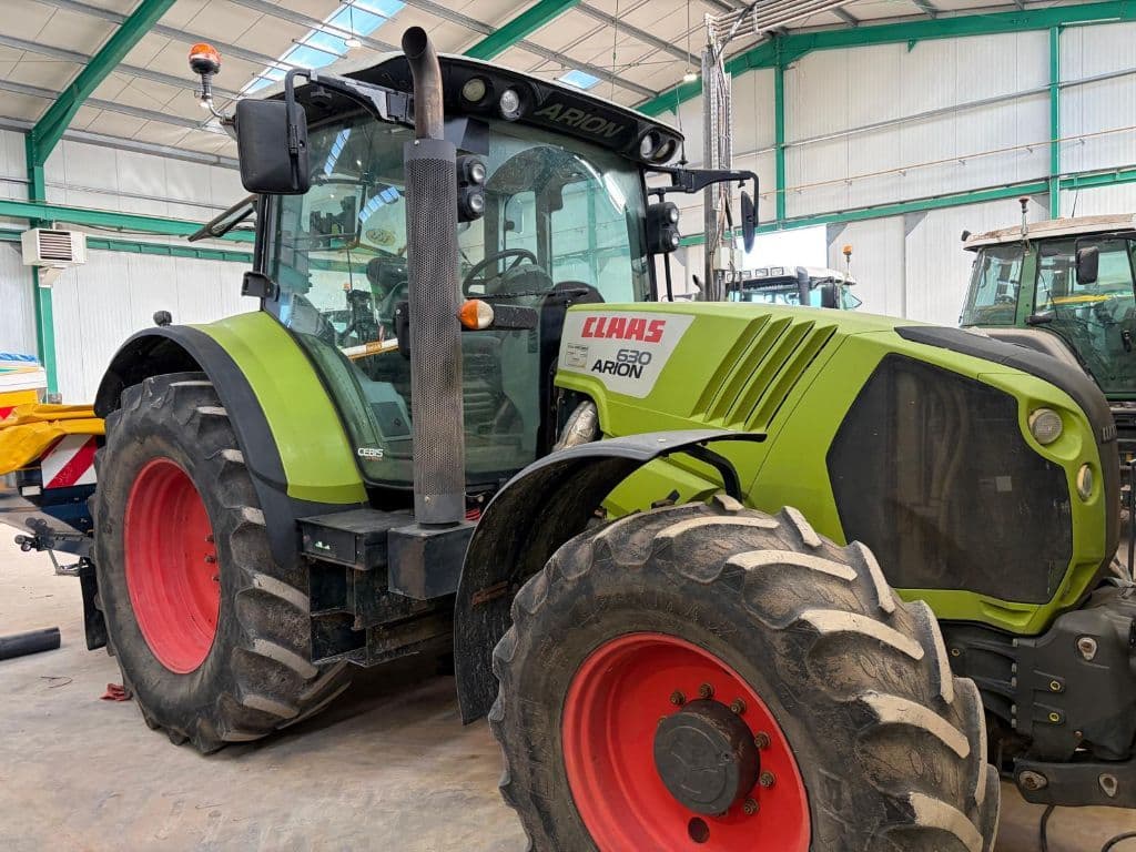 69cceecb88c84996884fe24f