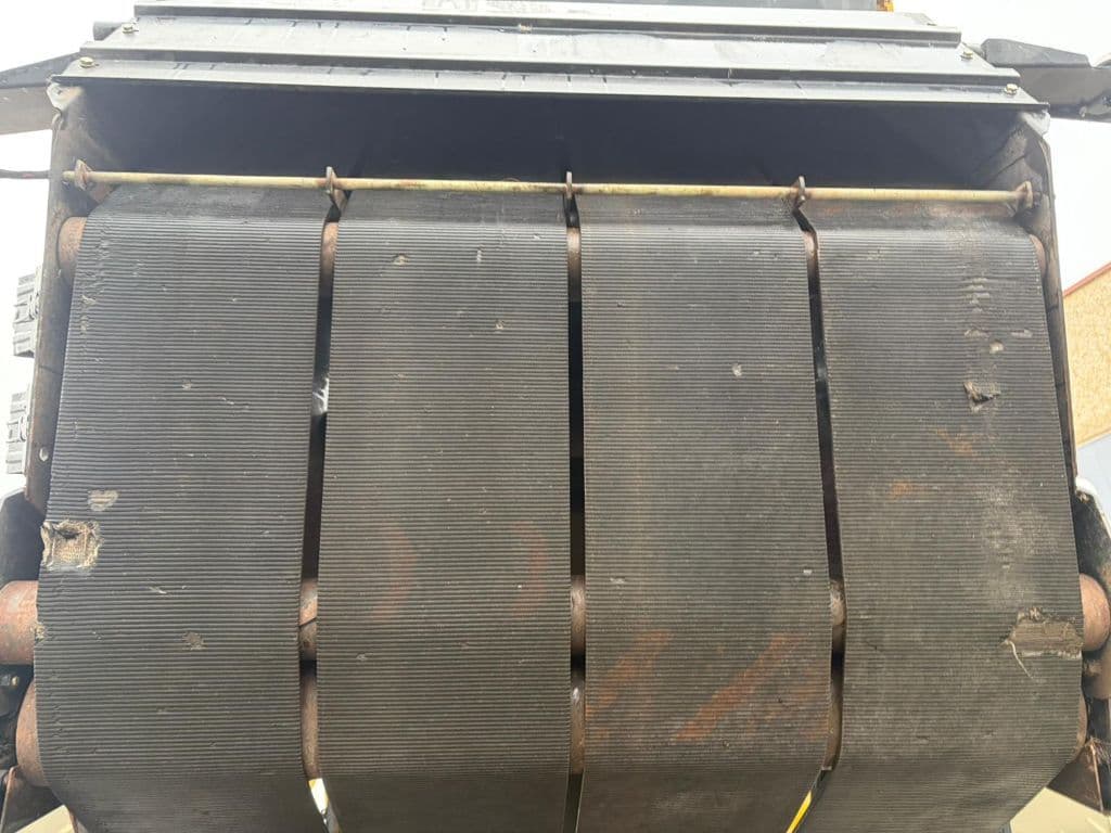 picture slide 26