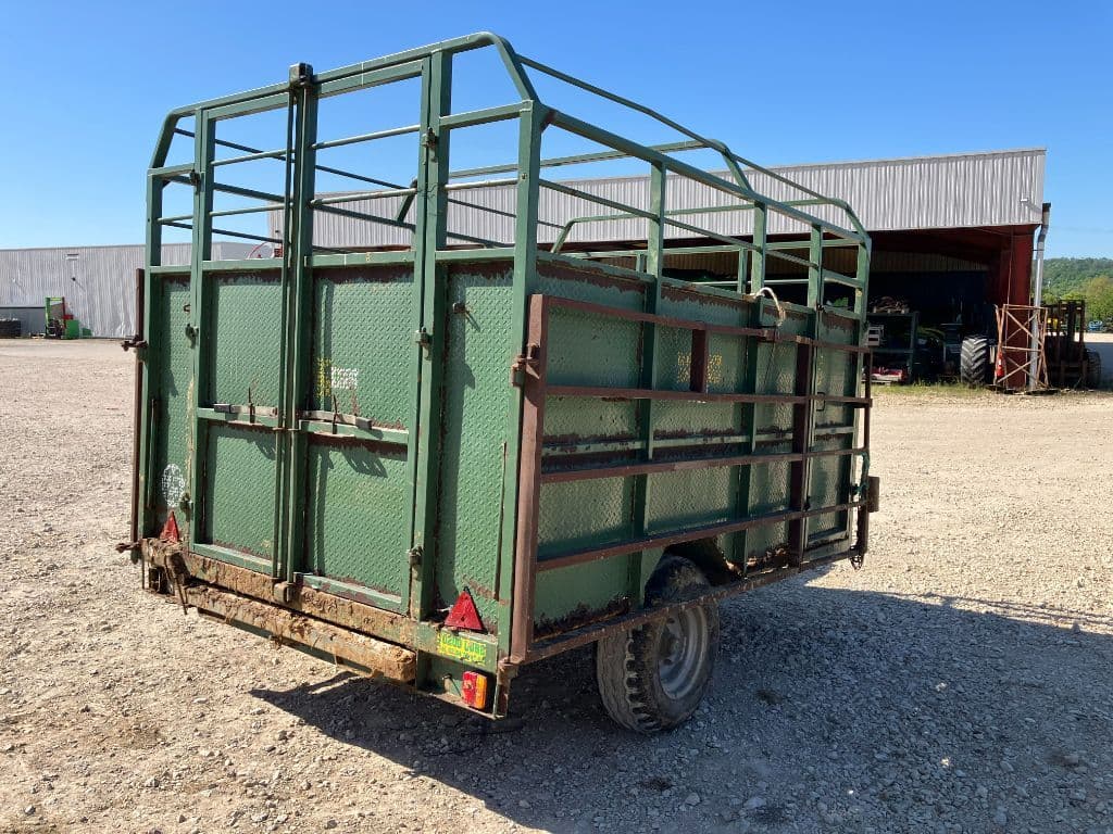 picture slide 4