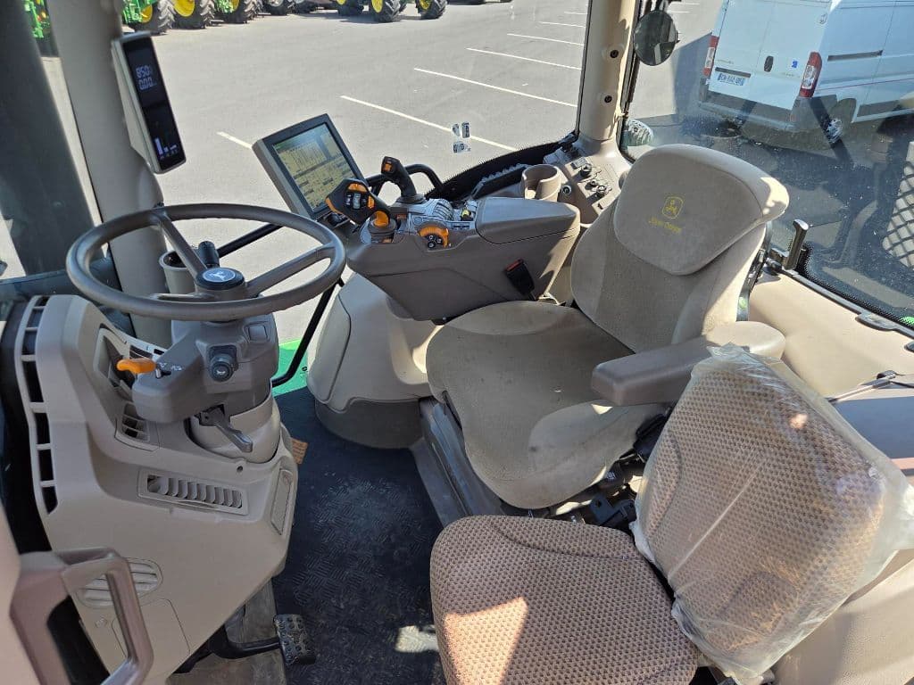 picture slide 19
