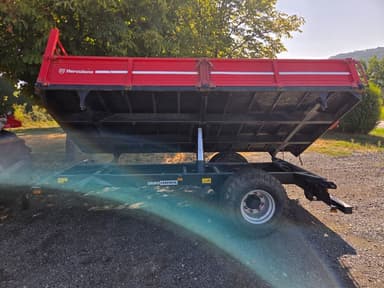 Benne HERCULANO S1ET8000 - photo 3