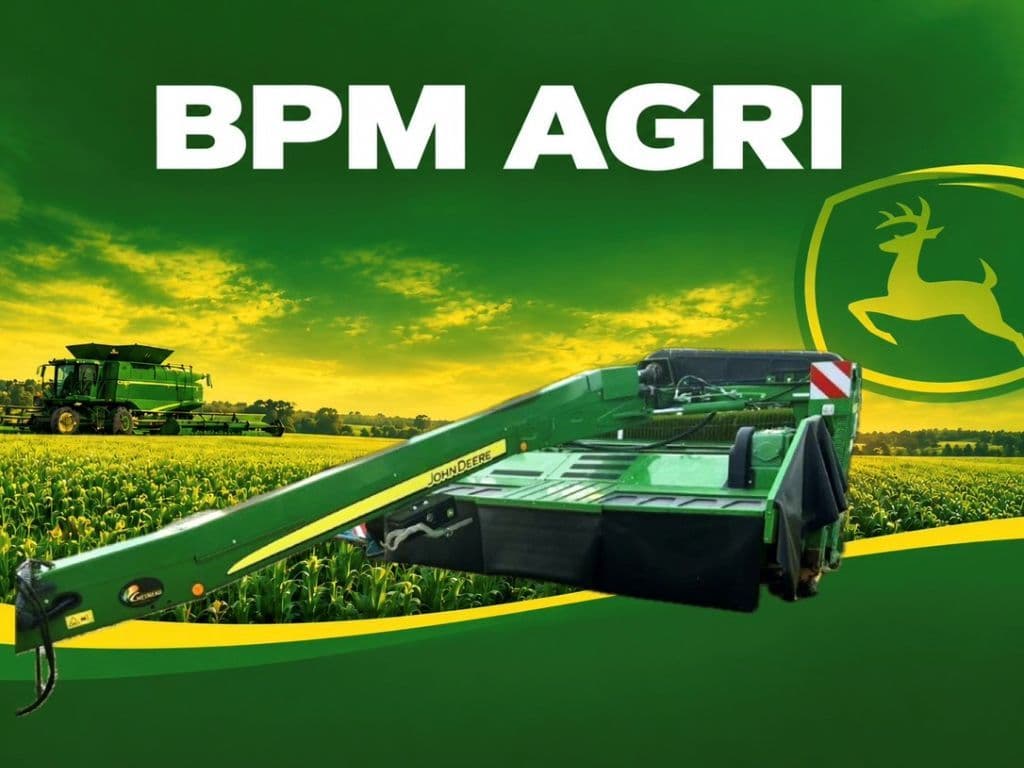 6ab135012badf242f60f1e54