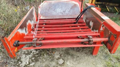 picture 1