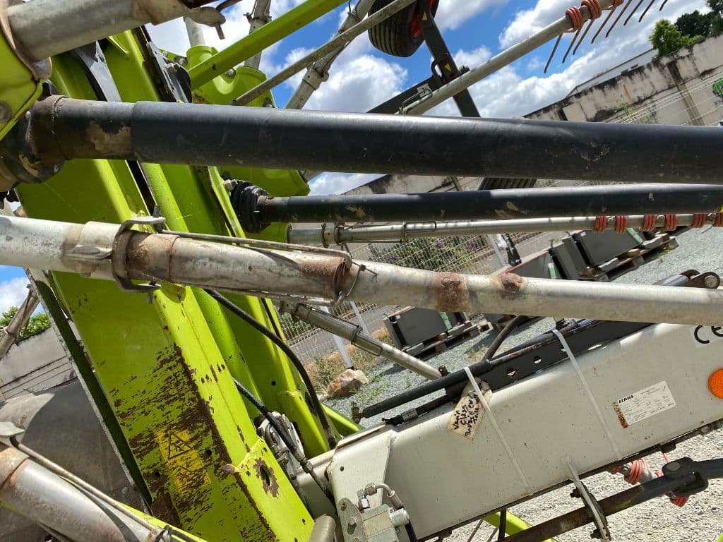 picture slide 9