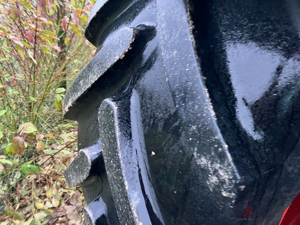 picture slide 32