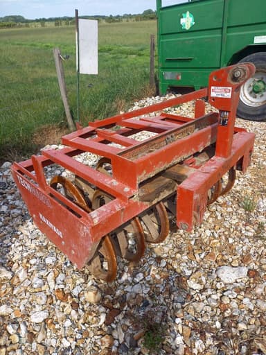 picture 1