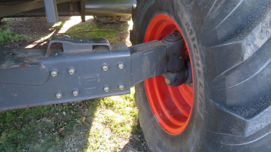picture slide 9