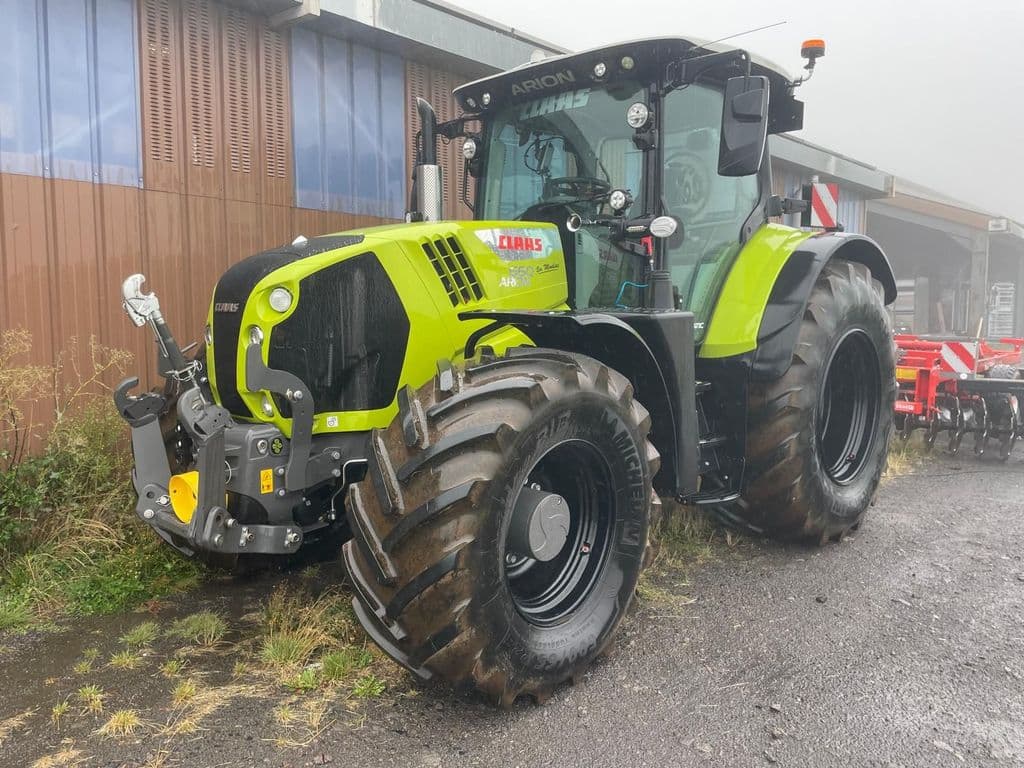 69cce3a288c84996884fe24d