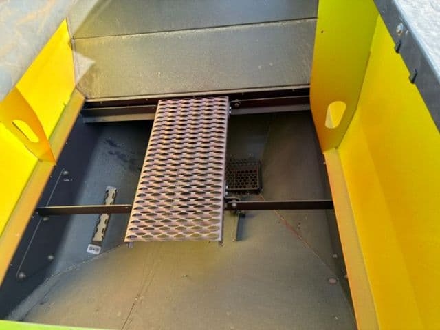 picture slide 8