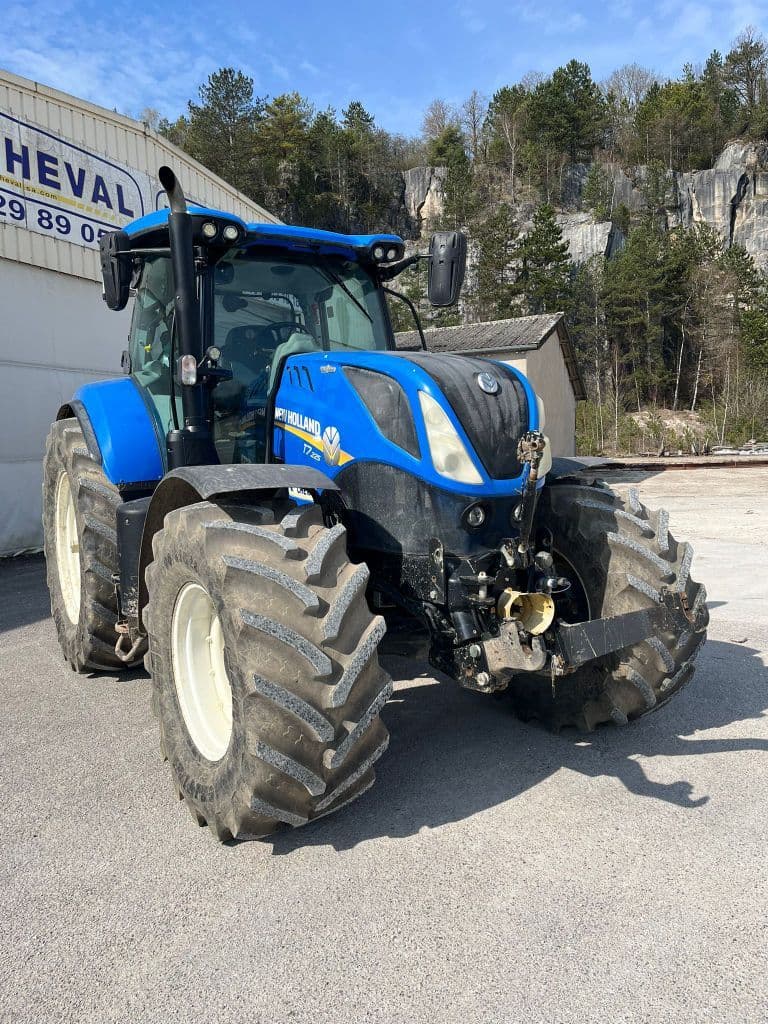 683ff558b01f99de9347e651