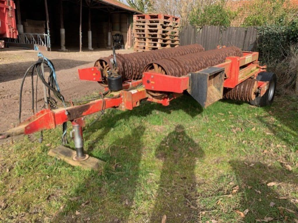6abb88142badf242f60f2404