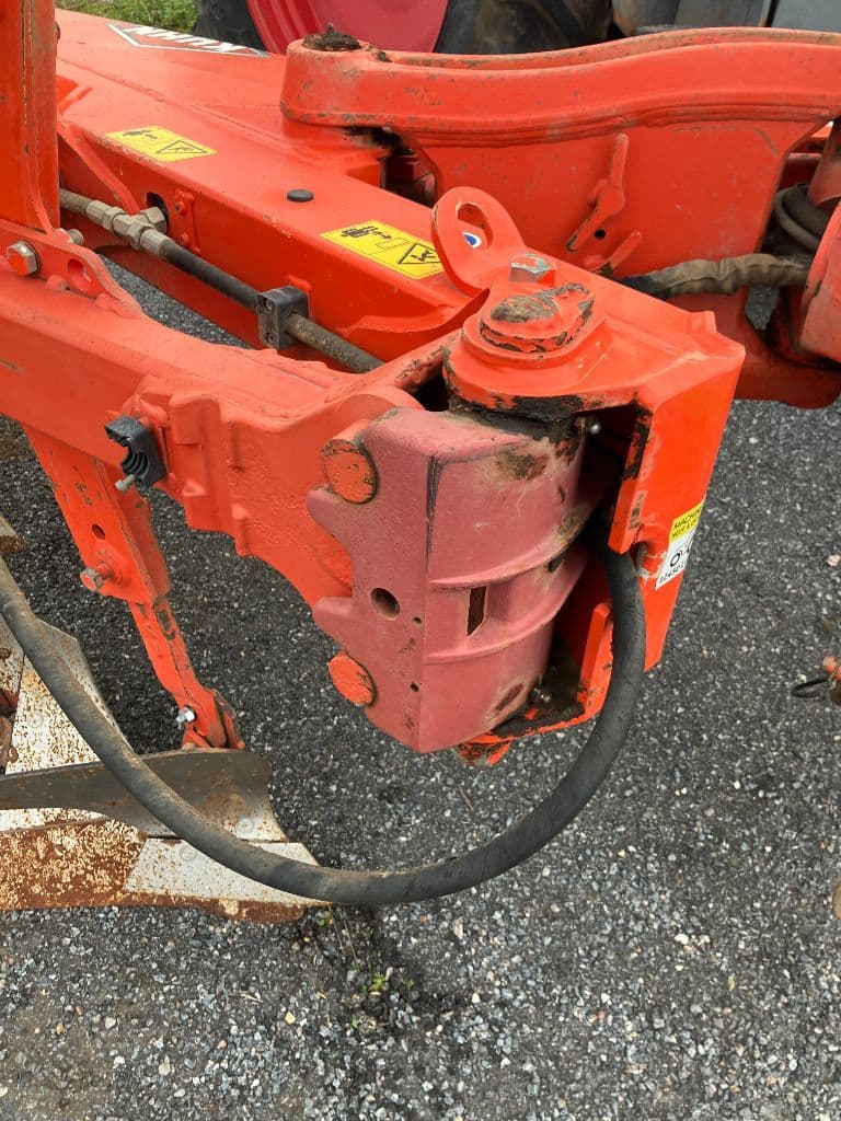 picture slide 28