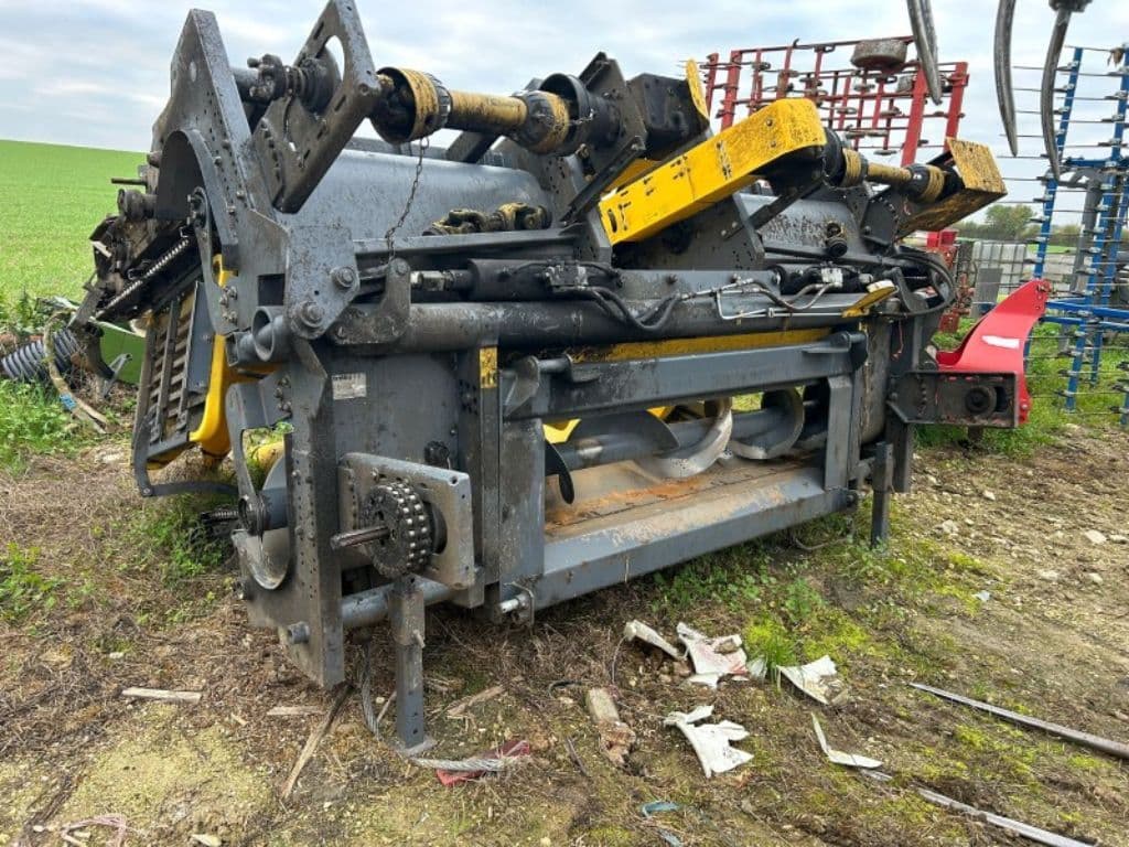 picture slide 3