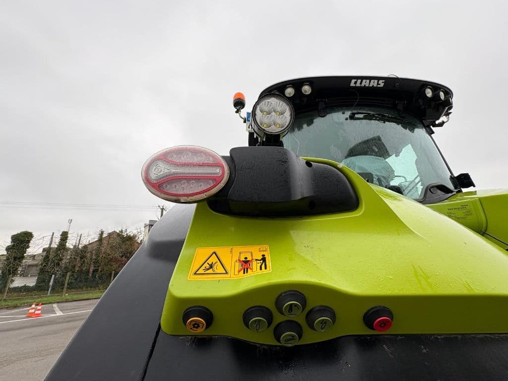picture slide 17