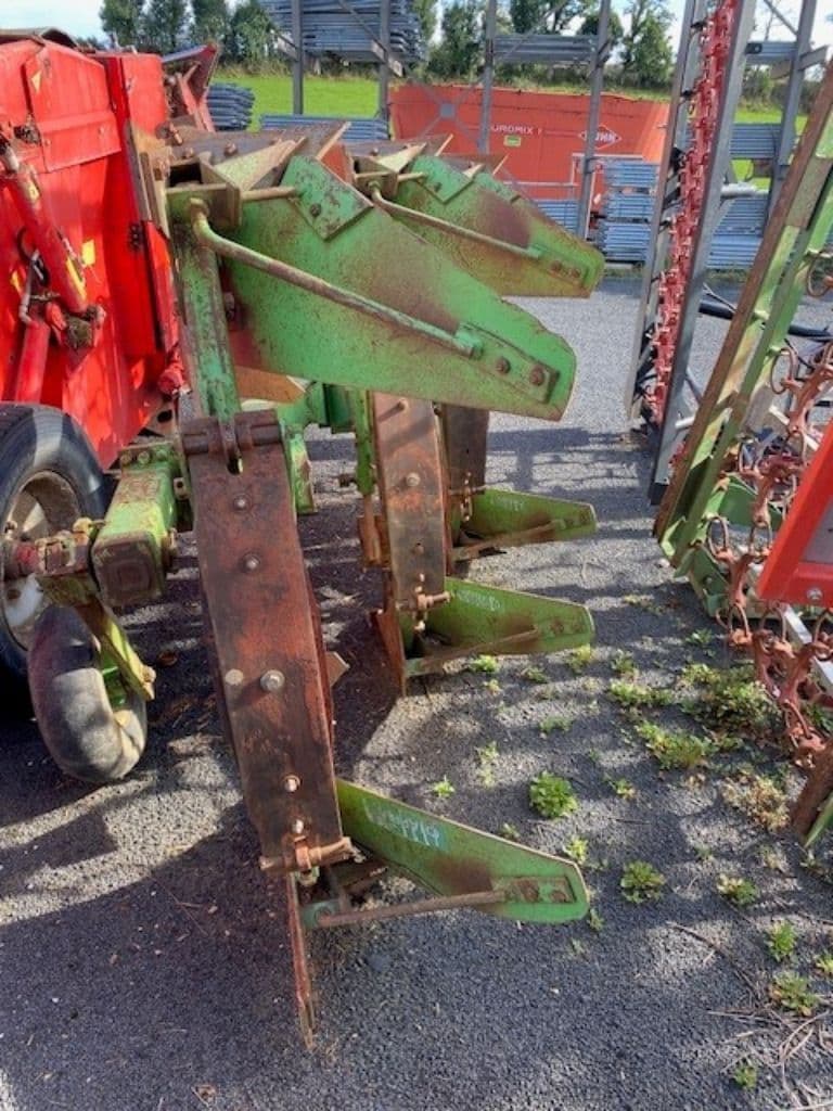 picture slide 2
