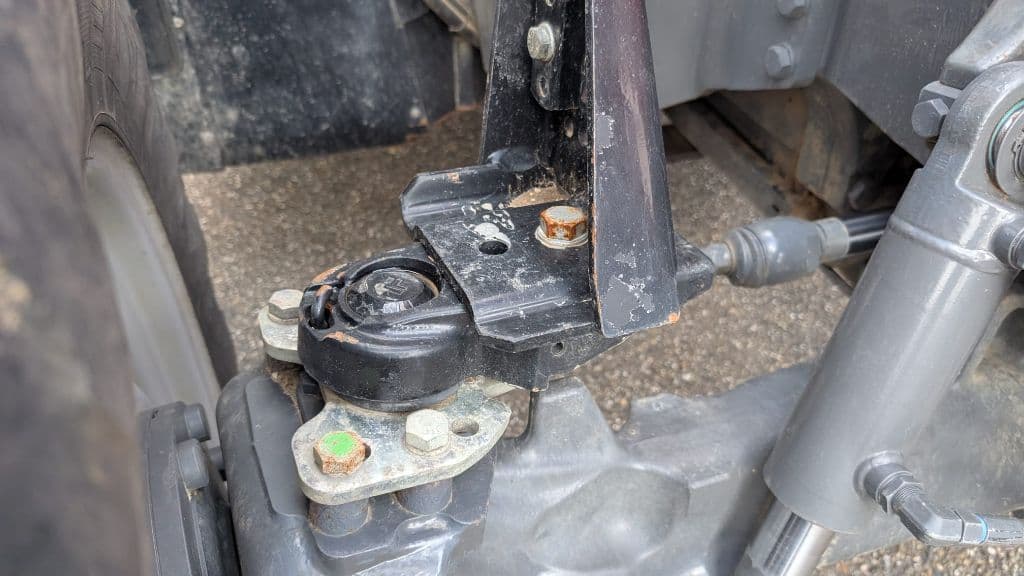 picture slide 16