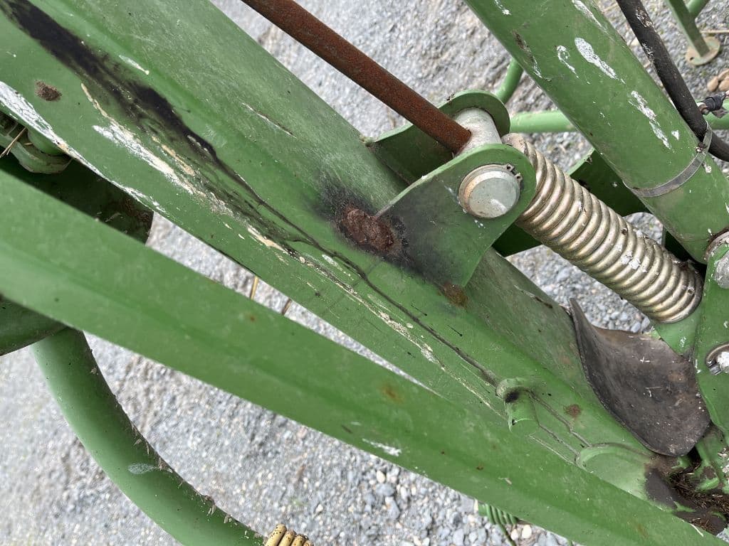 picture slide 9