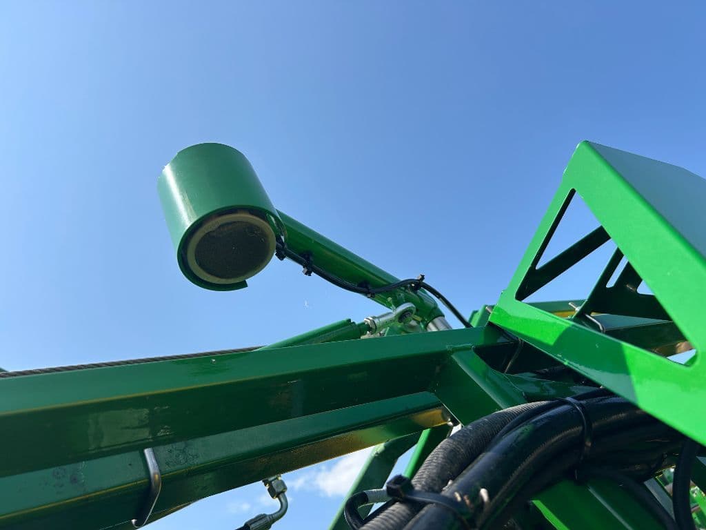 picture slide 9