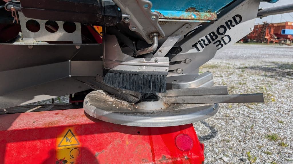 picture slide 6