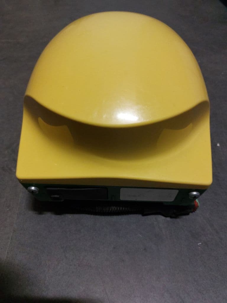 picture slide 2
