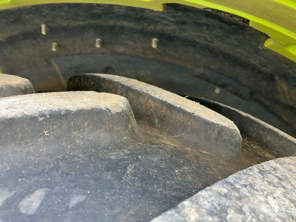 picture slide 26