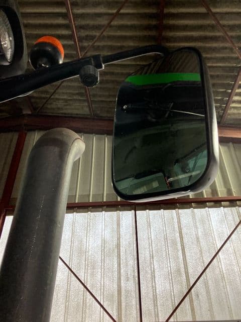 picture slide 22