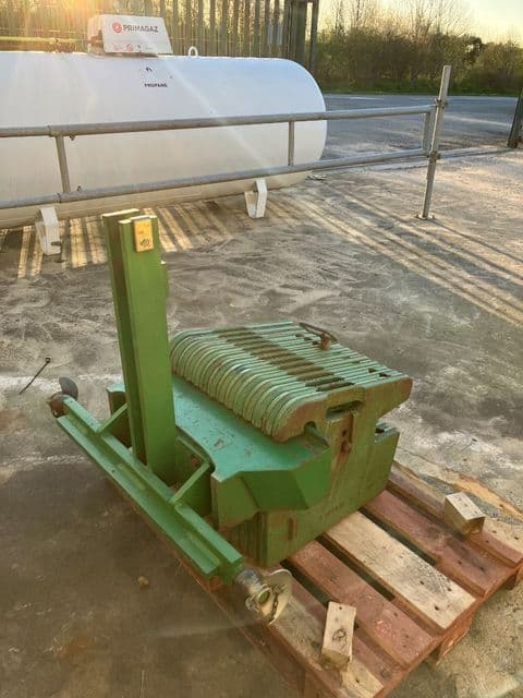 picture slide 2