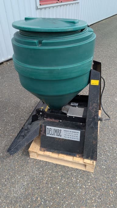 picture 1