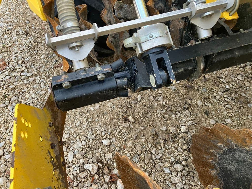 picture slide 39