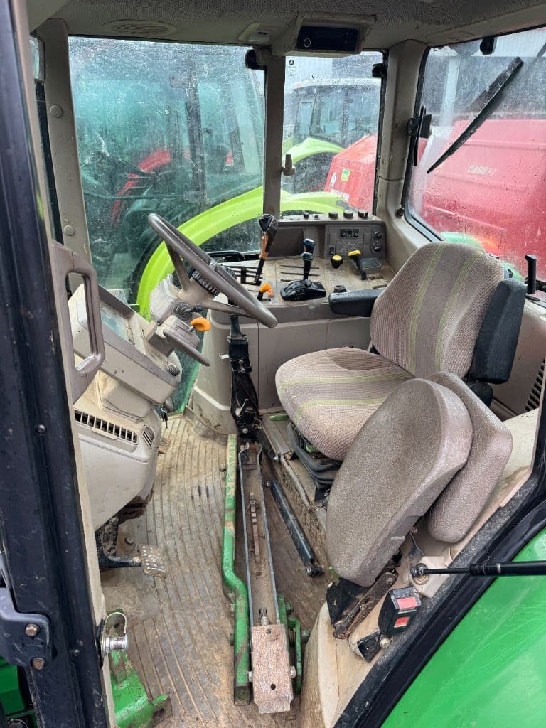 picture slide 3
