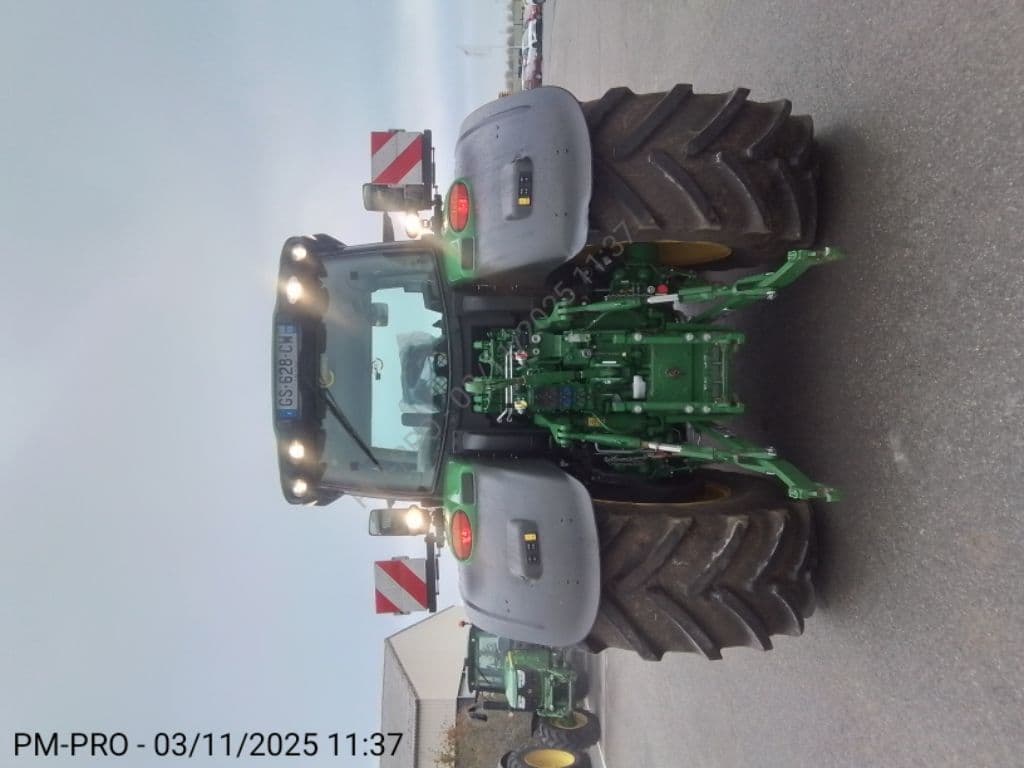 picture slide 7
