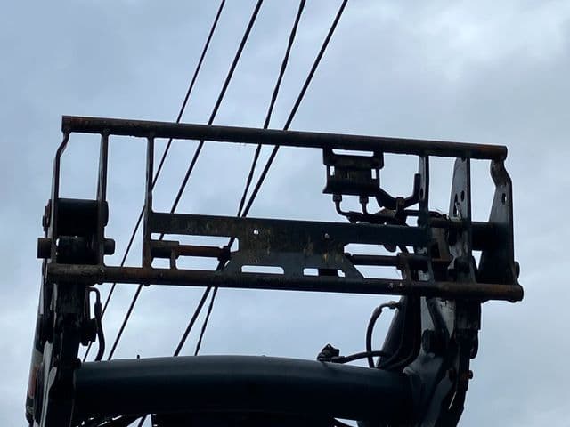 picture slide 2
