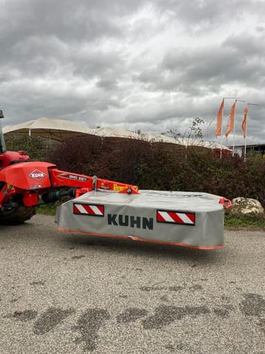 picture 2