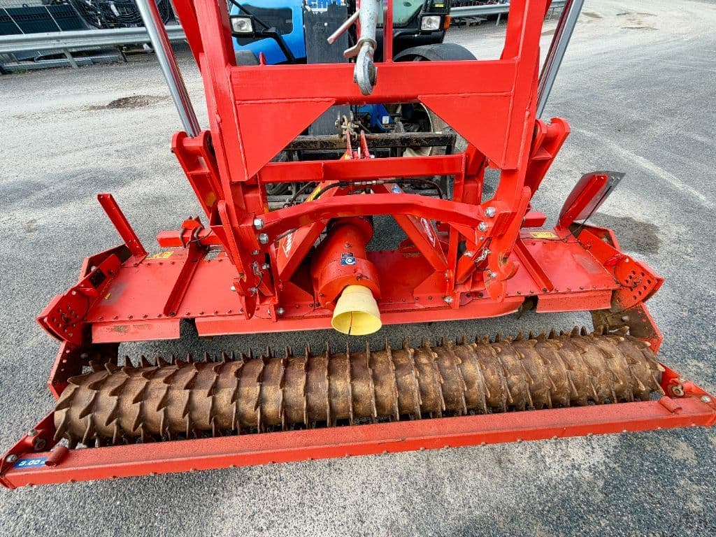 picture slide 6