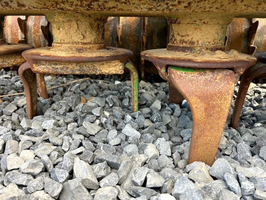 picture slide 4