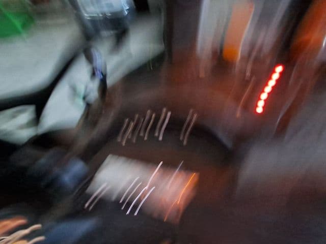 picture slide 9