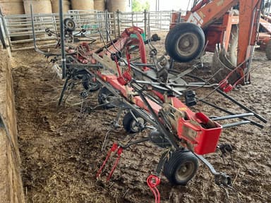 picture 0