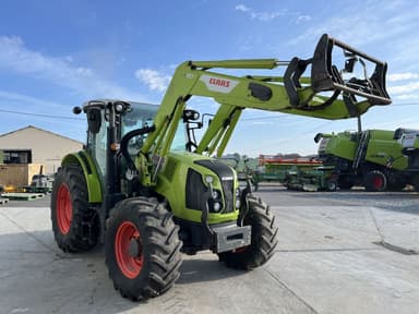 picture 3