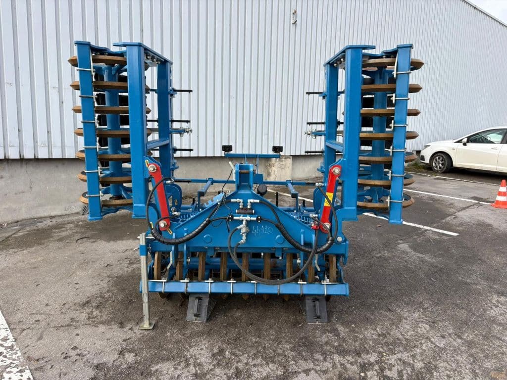 picture slide 1
