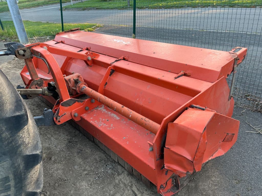 6ab674032badf242f60f2308