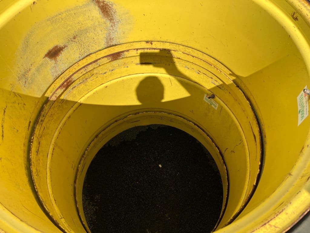 picture slide 2