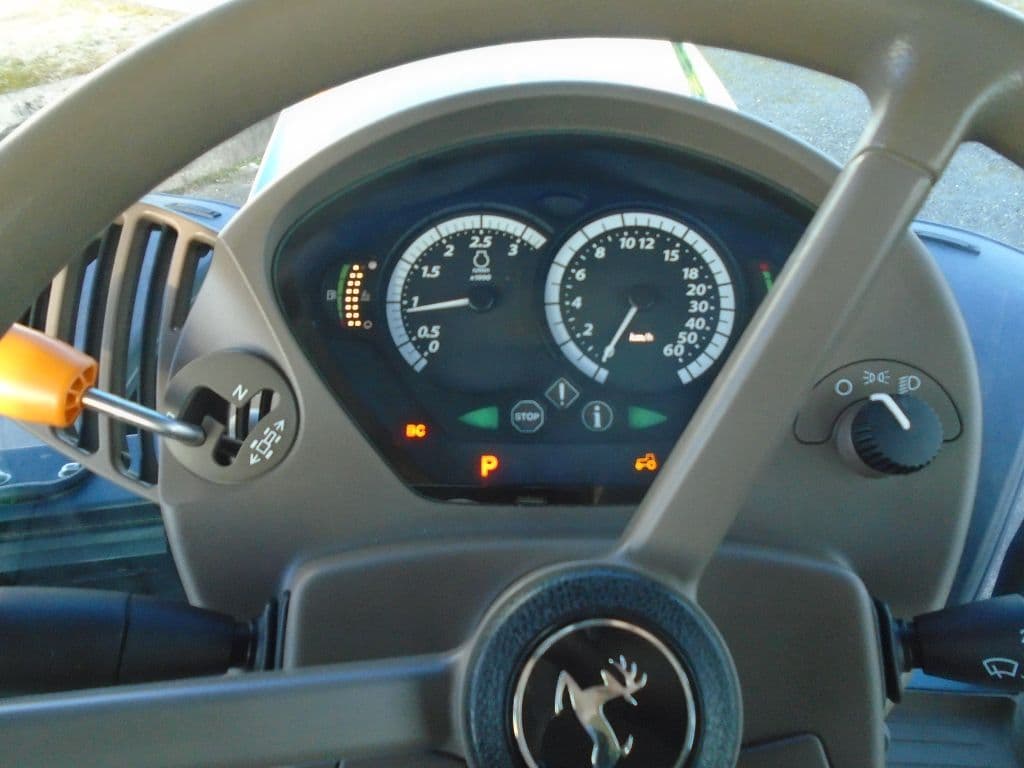picture slide 10