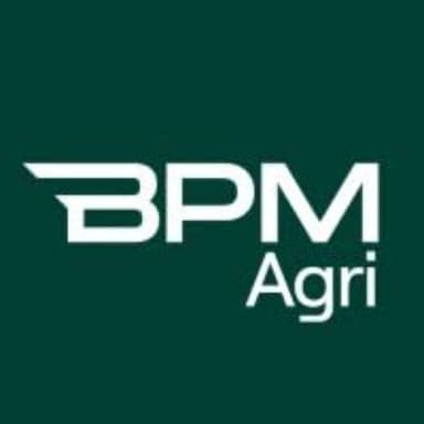 Tracteur JOHN DEERE 6R250 - photo 2