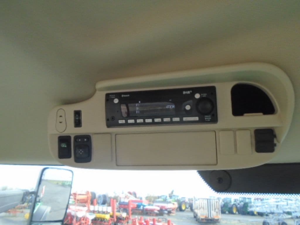 picture slide 14
