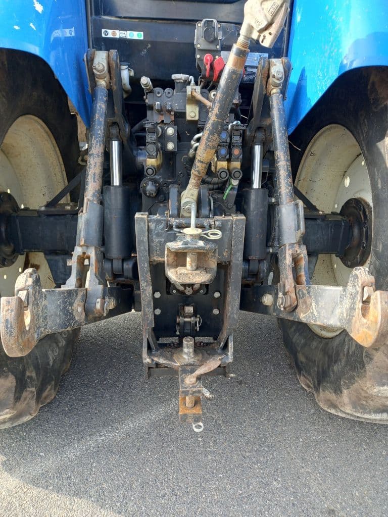 picture slide 9