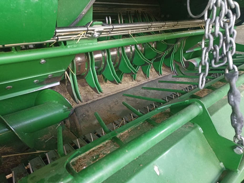 picture slide 35