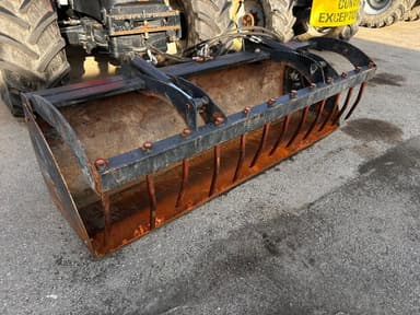 Godet MAILLEUX BMS245H - photo 3
