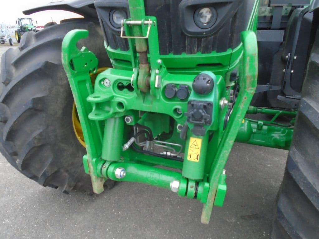picture slide 3