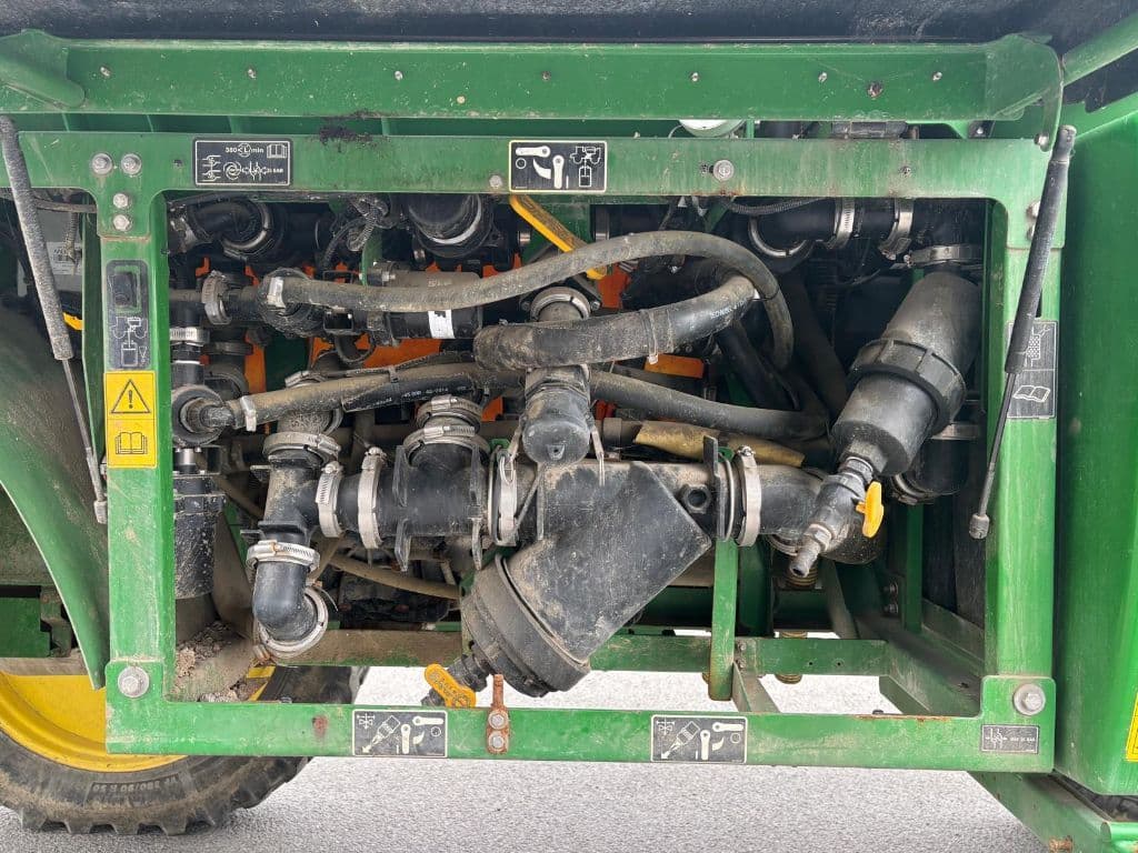 picture slide 34