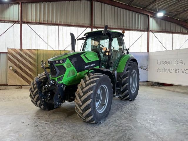 690333d0e80650842e26ad67